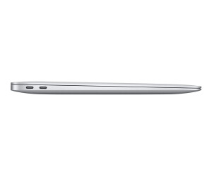 Apple MacBook Air - M1 - M1 7-core GPU - 16 GB RAM - 2 TB...