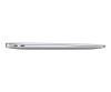 Apple MacBook Air - M1 - M1 7-core GPU - 16 GB RAM - 2 TB SSD - 33.8 cm (13.3")