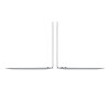 Apple MacBook Air - M1 - M1 7-core GPU - 16 GB RAM - 2 TB SSD - 33.8 cm (13.3")