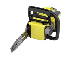 KŠrcher CSW 18-30 - chainsaw - cordless - without...