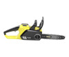 KŠrcher CSW 18-30 - chainsaw - cordless - without a battery