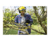 KŠrcher CSW 18-30 - chainsaw - cordless - without a battery