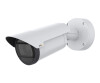 Axis Q1786-LE - Netzwerk-Überwachungskamera - PTZ - Außenbereich, Innenbereich - Farbe (Tag&Nacht)
