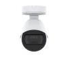 Axis Q1786 -Le - Network monitoring camera - PTZ - outdoor area, indoor area - Color (day & night)