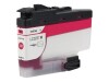 Brother LC3237M - Magenta - original - Tintenpatrone