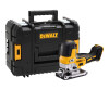 Dewalt DCS335NT - jigsaw - cordless - 18