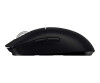 Logitech PRO X SUPERLIGHT Wireless Gaming Mouse