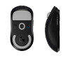 Logitech PRO X SUPERLIGHT Wireless Gaming Mouse