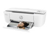 HP Deskjet 3750 All-in-One - Multifunktionsdrucker - Farbe - Tintenstrahl - 216 x 355 mm (Original)