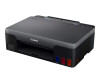 Canon PIXMA G1520 - Drucker - Farbe - Tintenstrahl - nachfüllbar - A4/Legal - bis zu 9.1 ipm (einfarbig)/