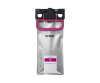 Epson size XXL - Magenta - original - ink pack