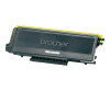 Brother TN3130 - Schwarz - original - Tonerpatrone