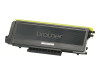 Brother TN3170 - Schwarz - original - Tonerpatrone