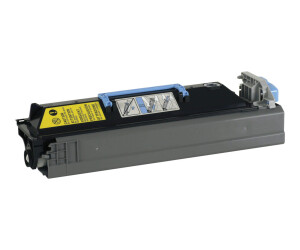 Canon C-EXV 14 - 2er-Pack - Schwarz - original
