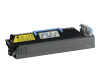 Canon C-EXV 14 - 2er-Pack - Schwarz - original