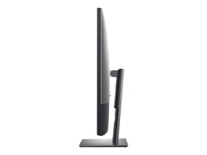 Dell UltraSharp U4320Q - LED-Monitor - 108 cm (42.5")