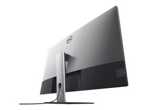 Dell UltraSharp U4320Q - LED-Monitor - 108 cm (42.5")