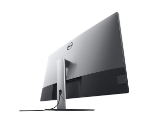 Dell UltraSharp U4320Q - LED-Monitor - 108 cm (42.5")