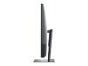 Dell UltraSharp U4320Q - LED-Monitor - 108 cm (42.5")