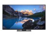 Dell UltraSharp U4320Q - LED-Monitor - 108 cm (42.5")