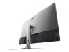 Dell UltraSharp U4320Q - LED-Monitor - 108 cm (42.5")