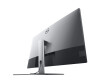 Dell UltraSharp U4320Q - LED-Monitor - 108 cm (42.5")