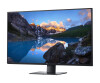 Dell UltraSharp U4320Q - LED-Monitor - 108 cm (42.5")