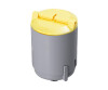 Samsung CLP-Y300A - Gelb - original - Tonerpatrone