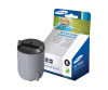 Samsung CLP-K300A - Schwarz - original - Tonerpatrone