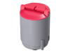 Samsung CLP-M300A - Magenta - original - Tonerpatrone