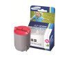 Samsung CLP-M300A - Magenta - original - Tonerpatrone