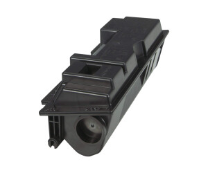 Kyocera TK 120 - Schwarz - original - Tonerpatrone