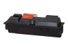 Kyocera TK 120 - Schwarz - original - Tonerpatrone