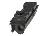Kyocera TK 120 - Schwarz - original - Tonerpatrone