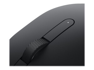 ASUS ProArt PA90-M9158ZN - 3,6 GHz - Intel®...
