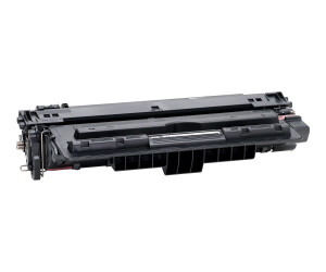 HP 16A - Schwarz - original - LaserJet - Tonerpatrone (Q7516A)