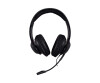 V7 HC701 - Premium - Headset - ohrumschließend