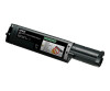 Epson 0190 - Mit hoher Kapazität - Schwarz - original