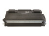 Brother TN4100 - Schwarz - original - Tonerpatrone