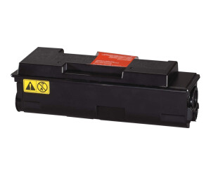 Kyocera TK 310 - Schwarz - original - Tonersatz