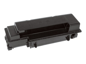 Kyocera TK 320 - Schwarz - original - Tonersatz