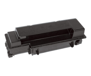 Kyocera TK 320 - Schwarz - original - Tonersatz