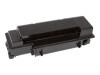 Kyocera TK 320 - Schwarz - original - Tonersatz