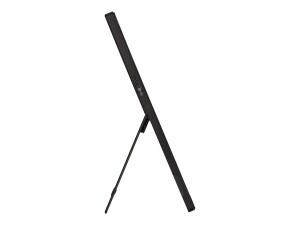 ASUS ZenScreen MB16ACV - LED-Monitor - 39.6 cm (15.6")