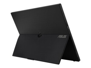 ASUS ZenScreen MB16ACV - LED-Monitor - 39.6 cm (15.6")