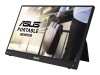 ASUS ZenScreen MB16ACV - LED-Monitor - 39.6 cm (15.6")