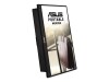 ASUS ZenScreen MB16ACV - LED-Monitor - 39.6 cm (15.6")