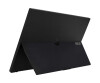 ASUS ZenScreen MB16ACV - LED-Monitor - 39.6 cm (15.6")