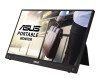 Asus Zenscreen MB16ACV - LED monitor - 39.6 cm (15.6 ")