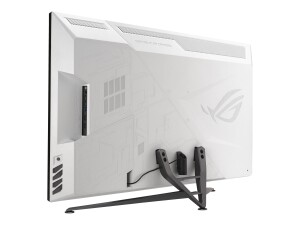 ASUS ROG Strix XG43UQ - LED-Monitor - Gaming - 109.2 cm (43")
